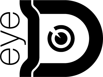 Logo dramixeyed